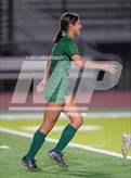 Photo from the gallery "Cesar Chavez @ Mountain Ridge"