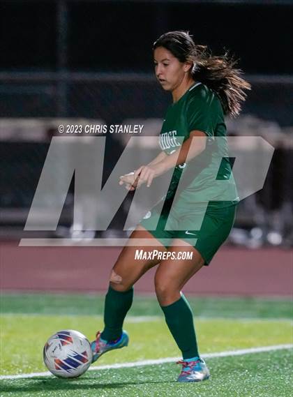 Thumbnail 3 in Cesar Chavez @ Mountain Ridge photogallery.