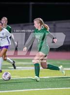 Photo from the gallery "Cesar Chavez @ Mountain Ridge"