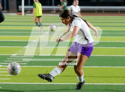 Thumbnail 2 in Cesar Chavez @ Mountain Ridge photogallery.
