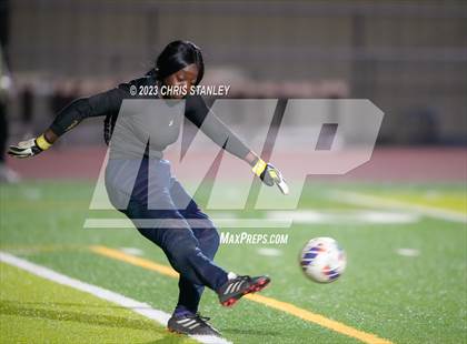 Thumbnail 3 in Cesar Chavez @ Mountain Ridge photogallery.