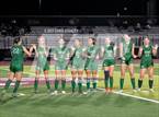 Photo from the gallery "Cesar Chavez @ Mountain Ridge"