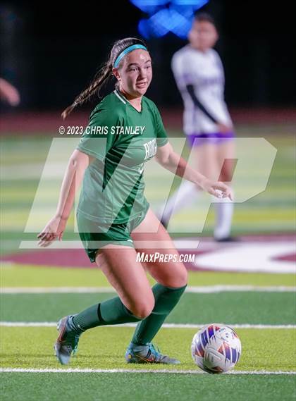 Thumbnail 3 in Cesar Chavez @ Mountain Ridge photogallery.