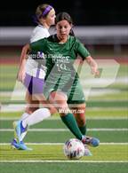 Photo from the gallery "Cesar Chavez @ Mountain Ridge"