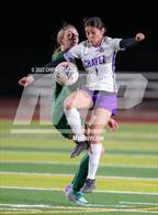 Photo from the gallery "Cesar Chavez @ Mountain Ridge"