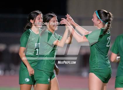 Thumbnail 3 in Cesar Chavez @ Mountain Ridge photogallery.