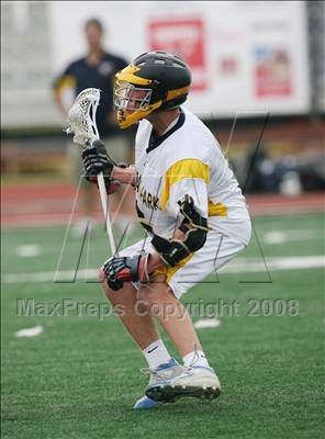 Thumbnail 3 in Cedar Park vs Highland Park (THSLL D2 Semifinals) photogallery.