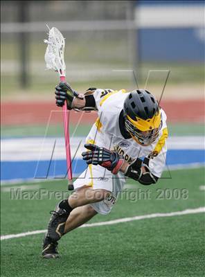 Thumbnail 2 in Cedar Park vs Highland Park (THSLL D2 Semifinals) photogallery.