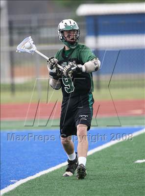 Thumbnail 3 in Cedar Park vs Highland Park (THSLL D2 Semifinals) photogallery.