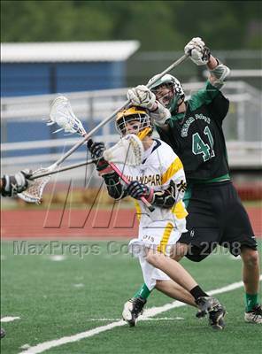 Thumbnail 1 in Cedar Park vs Highland Park (THSLL D2 Semifinals) photogallery.