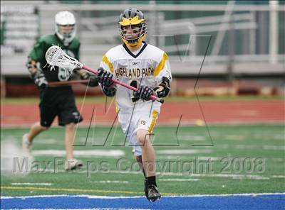 Thumbnail 1 in Cedar Park vs Highland Park (THSLL D2 Semifinals) photogallery.