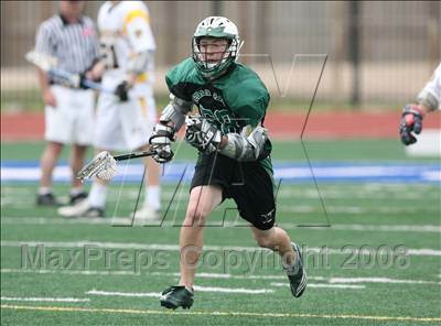 Thumbnail 2 in Cedar Park vs Highland Park (THSLL D2 Semifinals) photogallery.