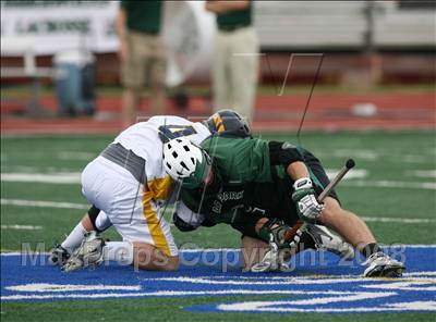 Thumbnail 2 in Cedar Park vs Highland Park (THSLL D2 Semifinals) photogallery.