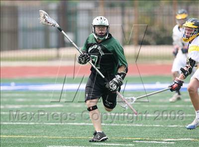 Thumbnail 1 in Cedar Park vs Highland Park (THSLL D2 Semifinals) photogallery.