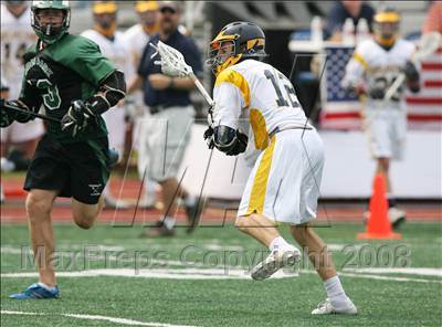 Thumbnail 1 in Cedar Park vs Highland Park (THSLL D2 Semifinals) photogallery.