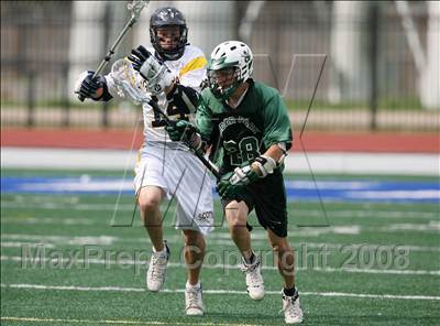Thumbnail 1 in Cedar Park vs Highland Park (THSLL D2 Semifinals) photogallery.