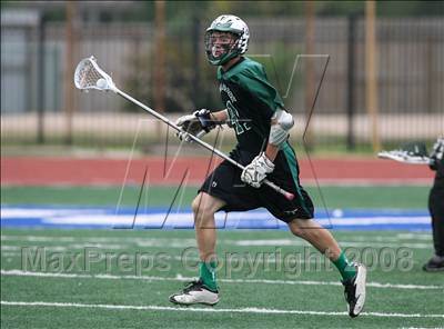 Thumbnail 1 in Cedar Park vs Highland Park (THSLL D2 Semifinals) photogallery.