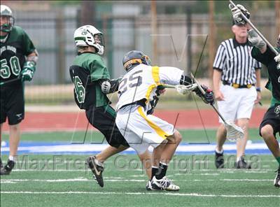 Thumbnail 1 in Cedar Park vs Highland Park (THSLL D2 Semifinals) photogallery.