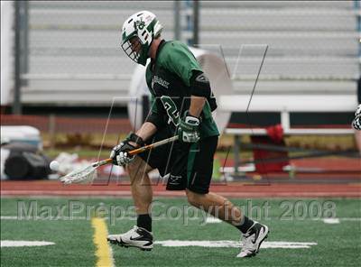 Thumbnail 2 in Cedar Park vs Highland Park (THSLL D2 Semifinals) photogallery.