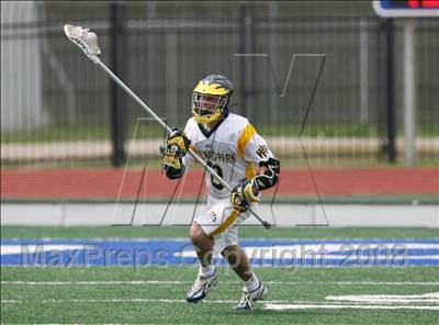 Thumbnail 1 in Cedar Park vs Highland Park (THSLL D2 Semifinals) photogallery.