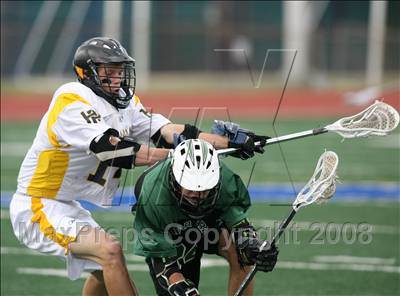Thumbnail 1 in Cedar Park vs Highland Park (THSLL D2 Semifinals) photogallery.