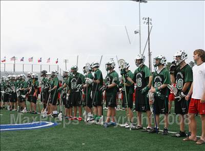 Thumbnail 3 in Cedar Park vs Highland Park (THSLL D2 Semifinals) photogallery.