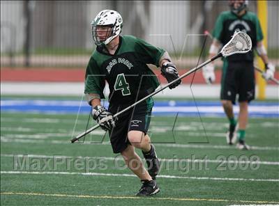 Thumbnail 1 in Cedar Park vs Highland Park (THSLL D2 Semifinals) photogallery.