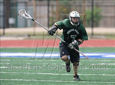 Thumbnail 2 in Cedar Park vs Highland Park (THSLL D2 Semifinals) photogallery.