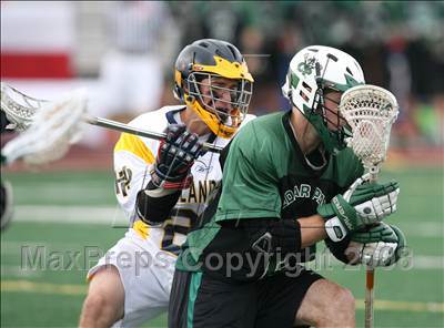 Thumbnail 1 in Cedar Park vs Highland Park (THSLL D2 Semifinals) photogallery.