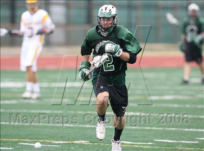 Thumbnail 2 in Cedar Park vs Highland Park (THSLL D2 Semifinals) photogallery.