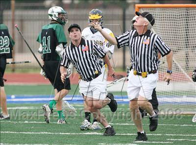 Thumbnail 1 in Cedar Park vs Highland Park (THSLL D2 Semifinals) photogallery.