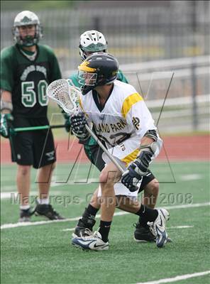 Thumbnail 1 in Cedar Park vs Highland Park (THSLL D2 Semifinals) photogallery.