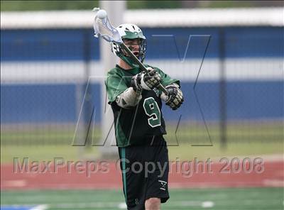 Thumbnail 2 in Cedar Park vs Highland Park (THSLL D2 Semifinals) photogallery.