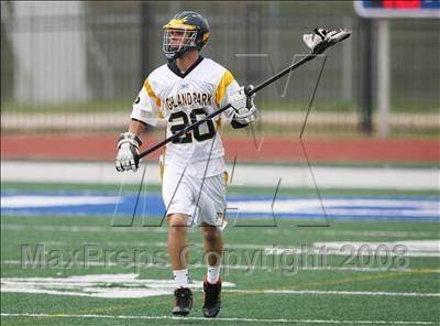 Thumbnail 2 in Cedar Park vs Highland Park (THSLL D2 Semifinals) photogallery.