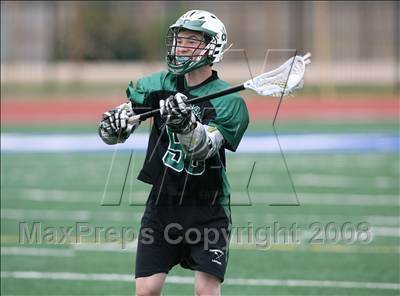 Thumbnail 3 in Cedar Park vs Highland Park (THSLL D2 Semifinals) photogallery.