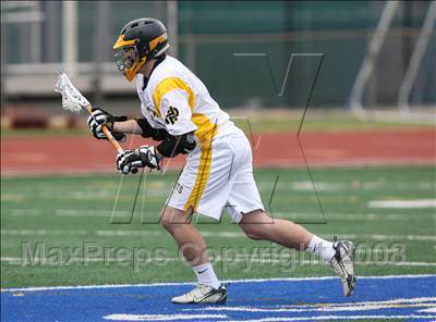 Thumbnail 1 in Cedar Park vs Highland Park (THSLL D2 Semifinals) photogallery.