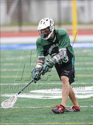 Thumbnail 1 in Cedar Park vs Highland Park (THSLL D2 Semifinals) photogallery.