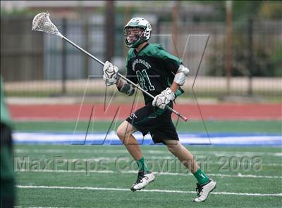 Thumbnail 3 in Cedar Park vs Highland Park (THSLL D2 Semifinals) photogallery.