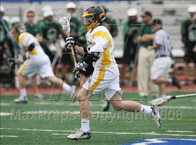 Thumbnail 3 in Cedar Park vs Highland Park (THSLL D2 Semifinals) photogallery.