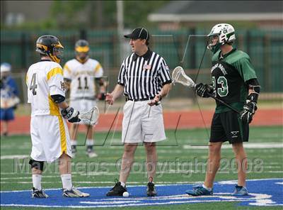 Thumbnail 3 in Cedar Park vs Highland Park (THSLL D2 Semifinals) photogallery.
