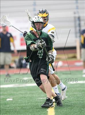 Thumbnail 3 in Cedar Park vs Highland Park (THSLL D2 Semifinals) photogallery.