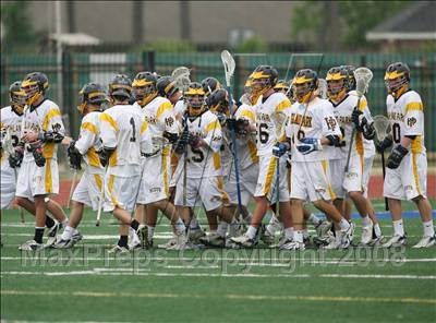 Thumbnail 2 in Cedar Park vs Highland Park (THSLL D2 Semifinals) photogallery.