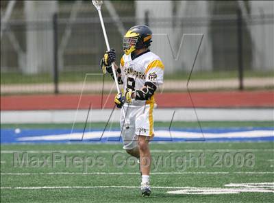 Thumbnail 1 in Cedar Park vs Highland Park (THSLL D2 Semifinals) photogallery.