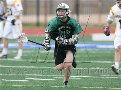 Thumbnail 1 in Cedar Park vs Highland Park (THSLL D2 Semifinals) photogallery.