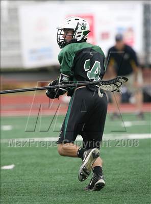 Thumbnail 1 in Cedar Park vs Highland Park (THSLL D2 Semifinals) photogallery.