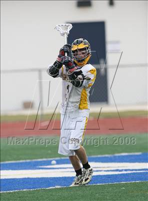 Thumbnail 1 in Cedar Park vs Highland Park (THSLL D2 Semifinals) photogallery.