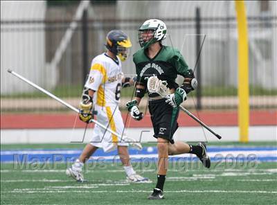Thumbnail 2 in Cedar Park vs Highland Park (THSLL D2 Semifinals) photogallery.