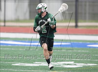Thumbnail 1 in Cedar Park vs Highland Park (THSLL D2 Semifinals) photogallery.