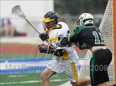 Thumbnail 1 in Cedar Park vs Highland Park (THSLL D2 Semifinals) photogallery.