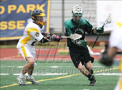 Thumbnail 1 in Cedar Park vs Highland Park (THSLL D2 Semifinals) photogallery.